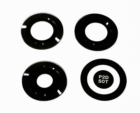 OnePlus 10 Pro 5G Camera Glass Lens  OnePlus 10 Pro 5G Camera Glass Lens